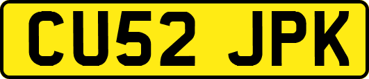 CU52JPK