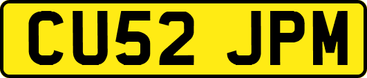 CU52JPM