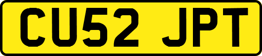CU52JPT