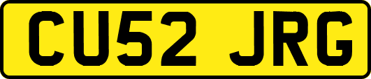 CU52JRG