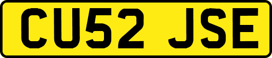 CU52JSE