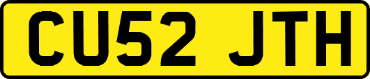 CU52JTH
