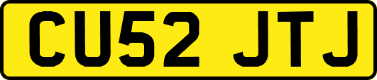 CU52JTJ