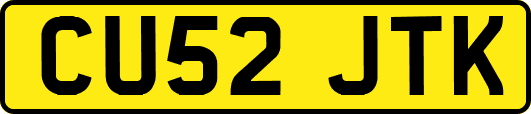 CU52JTK