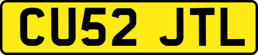 CU52JTL