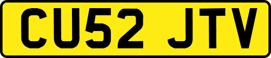 CU52JTV