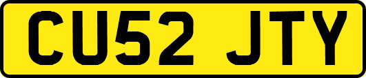CU52JTY