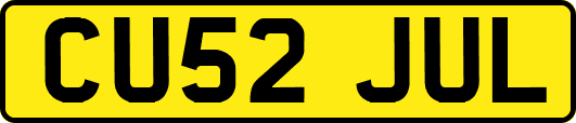 CU52JUL