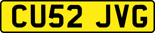 CU52JVG