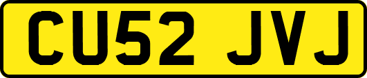 CU52JVJ