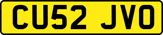 CU52JVO