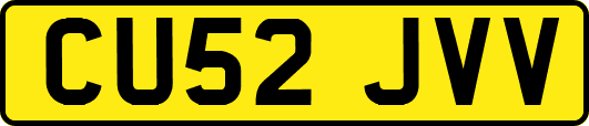 CU52JVV