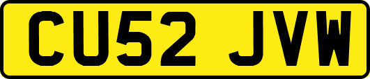 CU52JVW