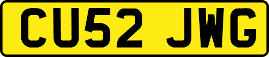 CU52JWG