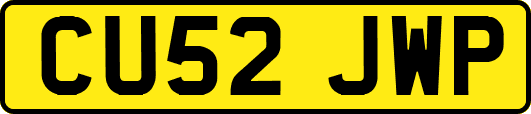 CU52JWP