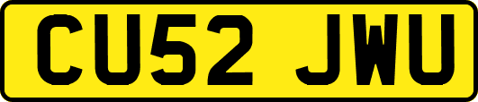 CU52JWU