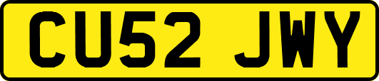 CU52JWY