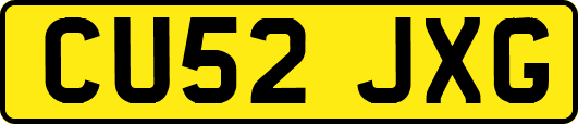 CU52JXG