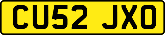 CU52JXO