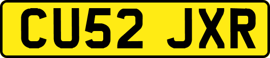 CU52JXR