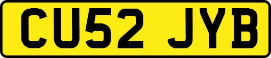 CU52JYB