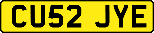 CU52JYE