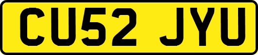 CU52JYU