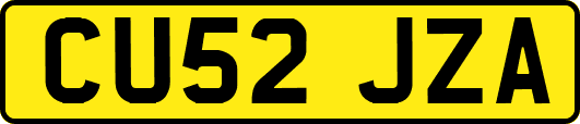 CU52JZA