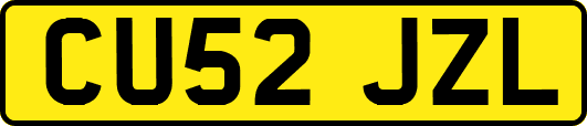 CU52JZL