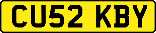 CU52KBY