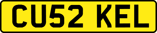 CU52KEL