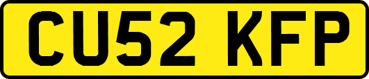 CU52KFP