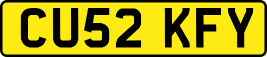 CU52KFY
