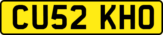 CU52KHO