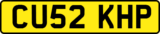 CU52KHP