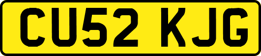 CU52KJG