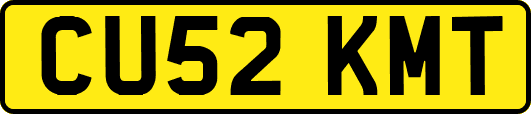 CU52KMT