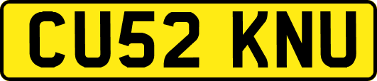 CU52KNU