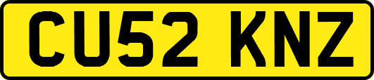 CU52KNZ