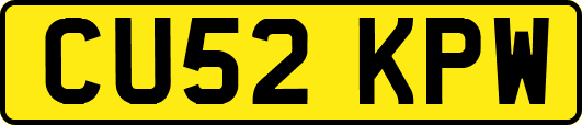 CU52KPW