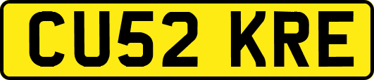 CU52KRE