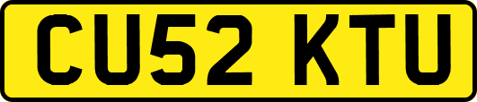 CU52KTU