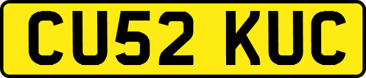 CU52KUC