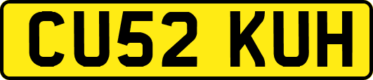 CU52KUH