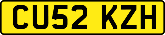 CU52KZH