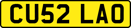 CU52LAO