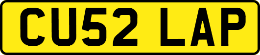 CU52LAP