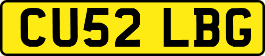 CU52LBG