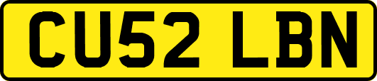 CU52LBN