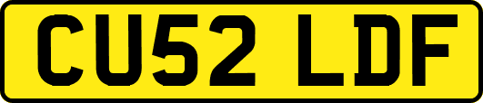 CU52LDF
